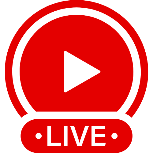 Black Mature Woman Naked | Live Webcam Shows & Interactive Adult Entertainment